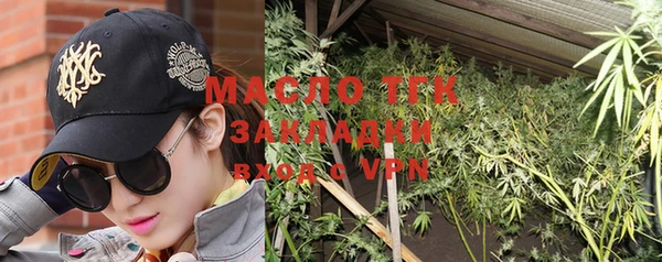 дмт Пестово