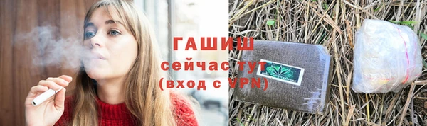 мдпв Костерёво
