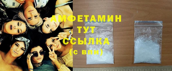 дживик Бикин