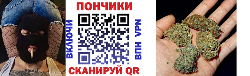 Конопля семена  купить закладку  Гагарин 